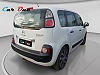 Citroen C3 Picasso 1.2 E-Thp 110 Confort thumbnail