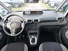 Citroen C3 Picasso 1.2 E-Thp 110 Confort thumbnail