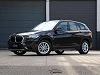 BMW X1 X1 1.5iA sDrive18 OPF thumbnail
