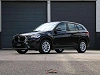 BMW X1 X1 1.5iA sDrive18 OPF thumbnail