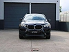 BMW X1 X1 1.5iA sDrive18 OPF thumbnail