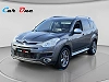 Citroen C-crosser 2.2 HDi 160 4X4 Exclusive 7 Places thumbnail