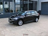 BMW X1 X1 1.5iA sDrive18 OPF thumbnail