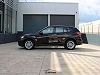 BMW X1 X1 1.5iA sDrive18 OPF thumbnail