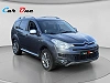 Citroen C-crosser 2.2 HDi 160 4X4 Exclusive 7 Places thumbnail