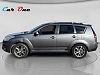 Citroen C-crosser 2.2 HDi 160 4X4 Exclusive 7 Places thumbnail
