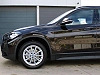 BMW X1 X1 1.5iA sDrive18 OPF thumbnail