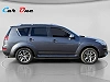 Citroen C-crosser 2.2 HDi 160 4X4 Exclusive 7 Places thumbnail