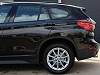 BMW X1 X1 1.5iA sDrive18 OPF thumbnail