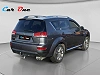 Citroen C-crosser 2.2 HDi 160 4X4 Exclusive 7 Places thumbnail
