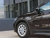 BMW X1 X1 1.5iA sDrive18 OPF thumbnail