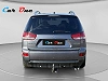 Citroen C-crosser 2.2 HDi 160 4X4 Exclusive 7 Places thumbnail