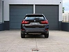 BMW X1 X1 1.5iA sDrive18 OPF thumbnail