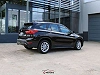 BMW X1 X1 1.5iA sDrive18 OPF thumbnail