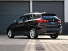 BMW X1 X1 1.5iA sDrive18 OPF thumbnail