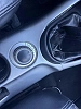 Citroen C-crosser 2.2 HDi 160 4X4 Exclusive 7 Places thumbnail