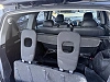 Citroen C-crosser 2.2 HDi 160 4X4 Exclusive 7 Places thumbnail