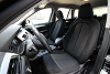 BMW X1 X1 1.5iA sDrive18 OPF thumbnail