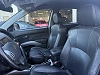 Citroen C-crosser 2.2 HDi 160 4X4 Exclusive 7 Places thumbnail