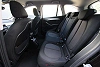 BMW X1 X1 1.5iA sDrive18 OPF thumbnail
