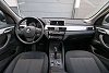 BMW X1 X1 1.5iA sDrive18 OPF thumbnail