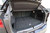 BMW X1 X1 1.5iA sDrive18 OPF thumbnail