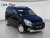 Citroen Berlingo Multispace 1.6 HDi 90 XTR+ 7 Places GPS thumbnail