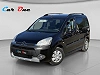 Citroen Berlingo Multispace 1.6 HDi 90 XTR+ 7 Places GPS thumbnail