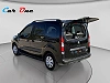 Citroen Berlingo Multispace 1.6 HDi 90 XTR+ 7 Places GPS thumbnail