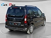 Citroen Berlingo Multispace 1.6 HDi 90 XTR+ 7 Places GPS thumbnail