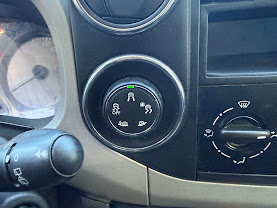 Citroen Berlingo Multispace 1.6 HDi 90 XTR+ 7 Places GPS