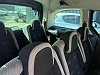 Citroen Berlingo Multispace 1.6 HDi 90 XTR+ 7 Places GPS thumbnail