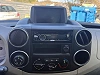 Citroen Berlingo Multispace 1.6 HDi 90 XTR+ 7 Places GPS thumbnail