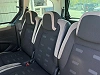 Citroen Berlingo Multispace 1.6 HDi 90 XTR+ 7 Places GPS thumbnail