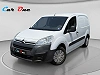 Citroen Berlingo M 1.6 BLUEHDI 75cv CONFORT 3 Places thumbnail