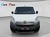 Citroen Berlingo M 1.6 BLUEHDI 75cv CONFORT 3 Places thumbnail