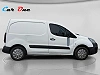 Citroen Berlingo M 1.6 BLUEHDI 75cv CONFORT 3 Places thumbnail