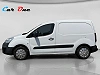 Citroen Berlingo M 1.6 BLUEHDI 75cv CONFORT 3 Places thumbnail