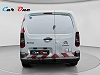 Citroen Berlingo M 1.6 BLUEHDI 75cv CONFORT 3 Places thumbnail