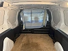 Citroen Berlingo M 1.6 BLUEHDI 75cv CONFORT 3 Places thumbnail