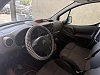 Citroen Berlingo M 1.6 BLUEHDI 75cv CONFORT 3 Places thumbnail