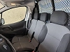Citroen Berlingo M 1.6 BLUEHDI 75cv CONFORT 3 Places thumbnail