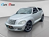 Chrysler Pt Cruiser 2.4 Turbo GT 223cv Cabriolet thumbnail