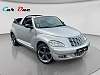 Chrysler Pt Cruiser 2.4 Turbo GT 223cv Cabriolet thumbnail