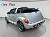 Chrysler Pt Cruiser 2.4 Turbo GT 223cv Cabriolet thumbnail