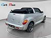 Chrysler Pt Cruiser 2.4 Turbo GT 223cv Cabriolet thumbnail