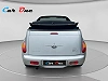 Chrysler Pt Cruiser 2.4 Turbo GT 223cv Cabriolet thumbnail
