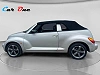 Chrysler Pt Cruiser 2.4 Turbo GT 223cv Cabriolet thumbnail