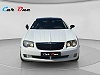 Chrysler Crossfire 3.2 V6 218cv Limited A thumbnail