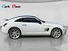 Chrysler Crossfire 3.2 V6 218cv Limited A thumbnail